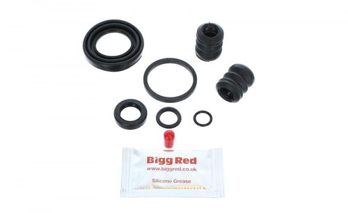 Pour fiat punto turbo - gt,