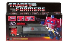 NEW NEUF Transformers Hasbro