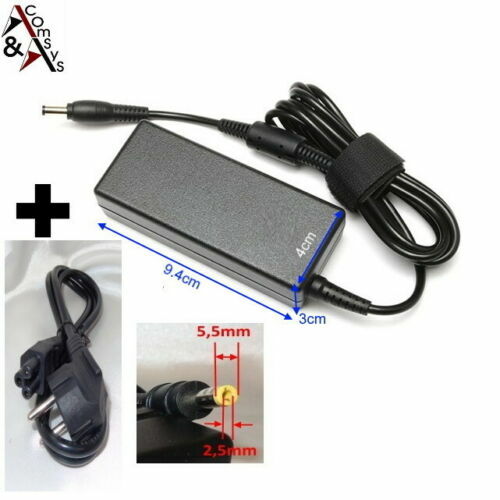 12v 5a 6a 10a - 4a, bloc