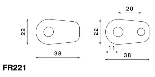 Fr221b rizoma adaptateurs - 2,