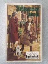 Stationnement interdit | Bon état