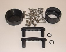 Oase 34580 Filtoclear Rechange