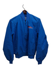 NASCAR VTG Crisco MBA Men's