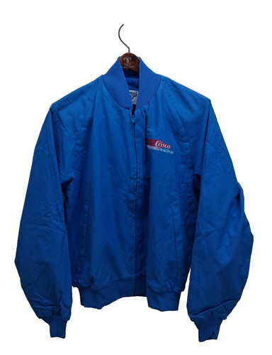 Nascar vtg crisco mba - nascar,