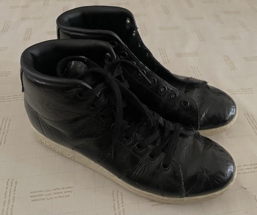 Pre owned adidas originals - pre-owned,