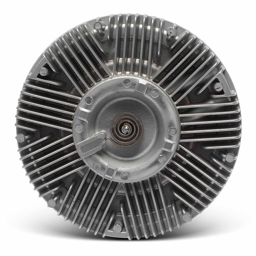 Ventilateur radiateur - de,