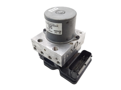 Pompe abs kia rio - abs, 58920-1w500