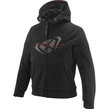 IXON Blouson Textile Été