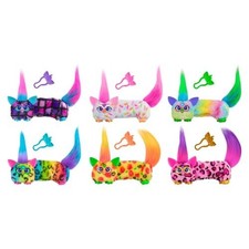 Hasbro Animal Interactif FURBY