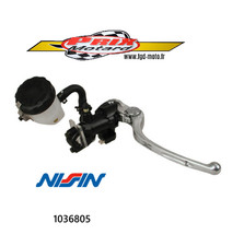 MAITRE CYLINDRE DE FREIN NEUF