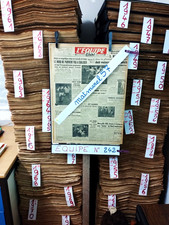 Rare, de ma collection