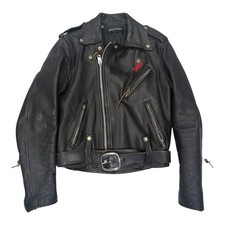 Vintage 70s 80s harley - 70s,