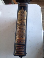 ITINÉRAIRE ARCHÉOLOGIQUE ET