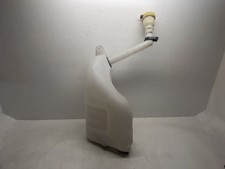 Bocal lave glace avec pompe