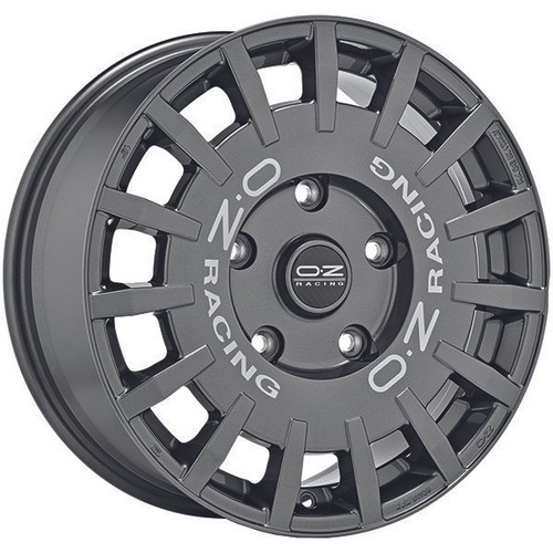 Jantes roues racing rally - roues,