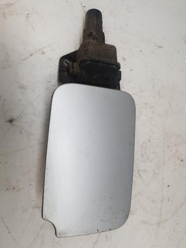 Trappe essence peugeot 807 - peugeot,