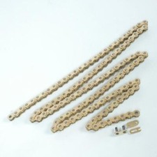 Chaîne de transmission