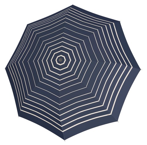 Doppler parapluie fiber - doppler, magic