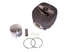 Kit cylindre pour Stihl 070