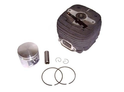 Kit cylindre pour stihl - kit,