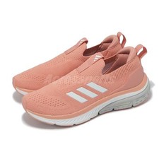 adidas Cloudfoam Walk Lounger