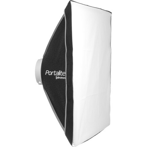 Elinchrom el26151 softbox for - elinchrom,