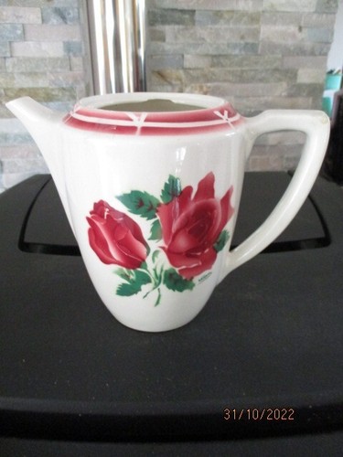 Cafetière digoin - cafetière,