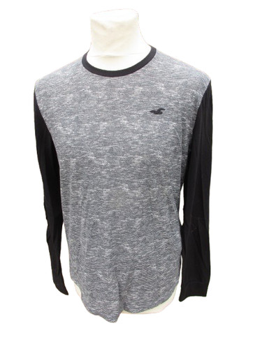 Shirt homme hollister - shirt,