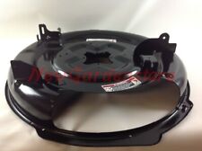 Plaque De Découpe Nue