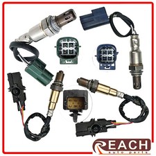 For Nissan Frontier Pathfinder