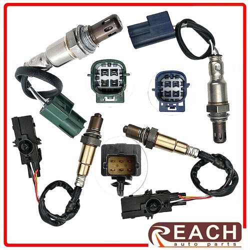 For nissan frontier pathfinder - for,