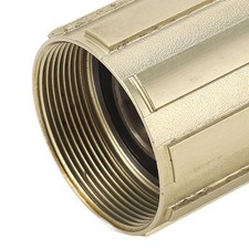 Haute Résistance 11 Speed