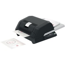 GBC Laminateur Foton 30