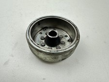 ROTOR ALLUMAGE PEUGEOT LUDIX