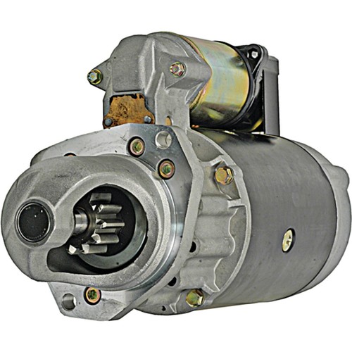 Starter for john deere - starter,