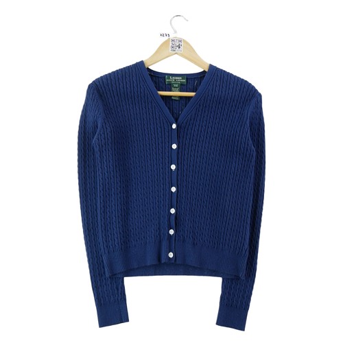 Lauren ralph gilets - ralph,