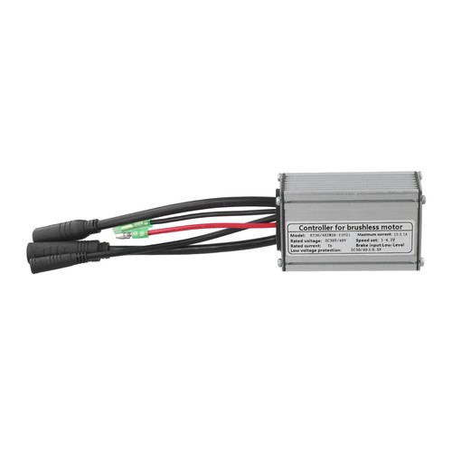 Contrôleur compact 3648v - compact,