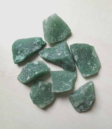 Lot 200 - de, (