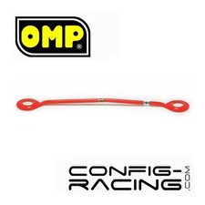 Barre Anti-rapprochement OMP