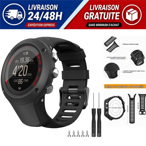 Bracelet remplacement - bracelet,
