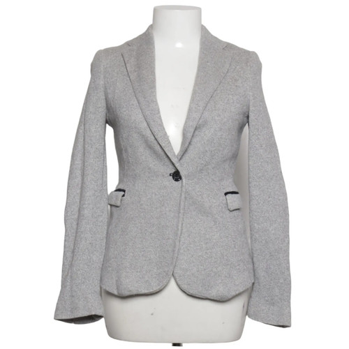 Zara basic blazer taille - blazer,,