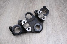 Tête De Fourche Avant Honda