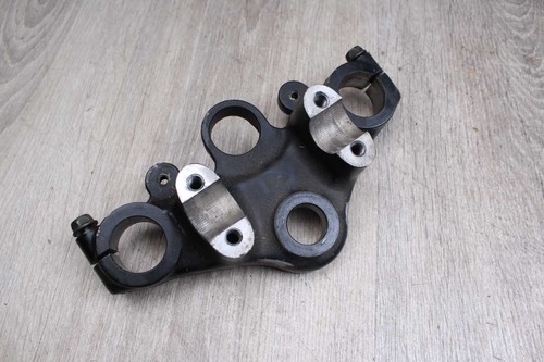Tête fourche avant honda - de,