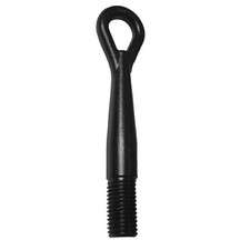 Crochet de dépanneuse pour