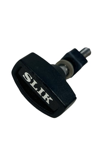 Slik replacement knob for - slik,