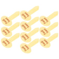  Micro-décorations de poteaux