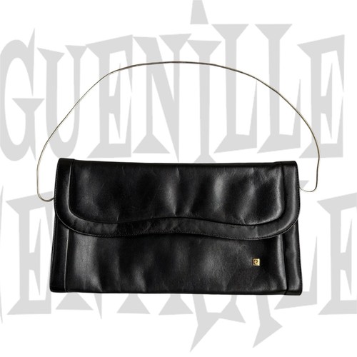 Sac pierre cardin vintage - cardin, –