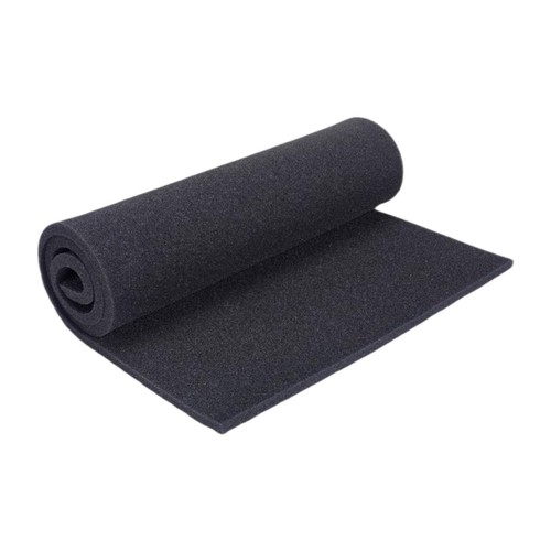 Filtre rechange pour - filtre, de