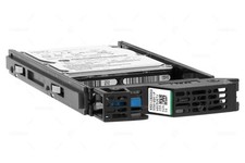 5541891-P HITACHI HDD 900GB