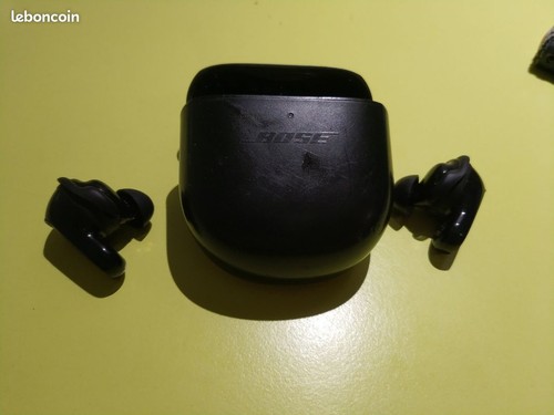 écouteurs sans fils tws bose - tws,